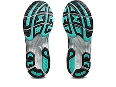 Tênis Asics Gel Kayano 14 Masculino - Foto 7