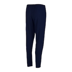 Calça de Moletom Legend Speedo Feminina - Foto 2