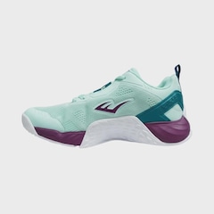 Tênis Everlast Climber Ultra - Feminino - Foto 2