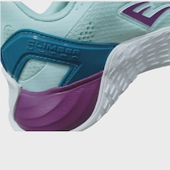 Tênis Everlast Climber Ultra - Feminino - Foto 3