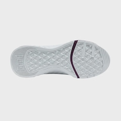 Tênis Everlast Climber Ultra - Feminino - Foto 4