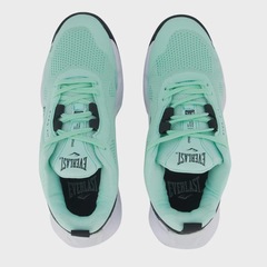 Tênis Everlast Climber Ultra - Feminino - Foto 3