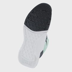 Tênis Everlast Climber Ultra - Feminino - Foto 5