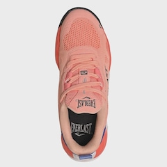 Tênis Everlast Climber Ultra - Feminino - Foto 3