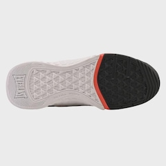 Tênis Everlast Climber Ultra - Feminino - Foto 5