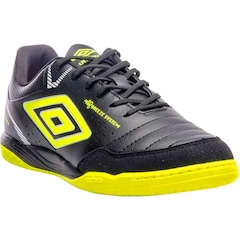 Tênis Futsal Umbro Neo Comfort Masculino - Foto 2