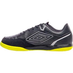 Tênis Futsal Umbro Neo Comfort Masculino - Foto 3