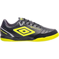 Tênis Futsal Umbro Neo Comfort Masculino - Foto 3