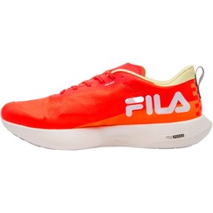 Tênis Fila Kr7 Pro Speed Tech Masculino - Foto 3