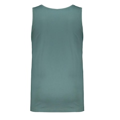 Camiseta Regata Oakley Mad Seagull SM26 Masculina - Foto 2