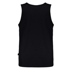 Camiseta Regata Oakley Mad Seagull SM26 Masculina - Foto 2