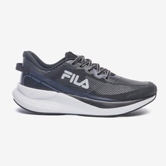 Tênis Fila Striker Masculino - Foto 1