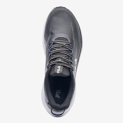 Tênis Fila Striker Masculino - Foto 4