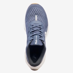 Tênis Fila Comet 2 Masculino - Foto 4
