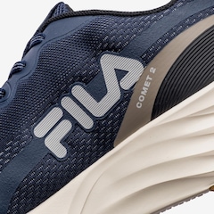 Tênis Fila Comet 2 Masculino - Foto 8