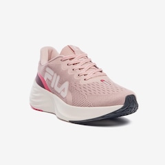 Tênis Fila Racer Comet - Feminino - Foto 3