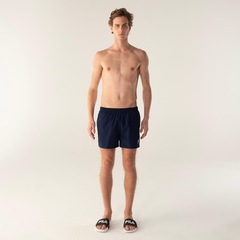 Shorts Fila F-Box 4" Masculino - Foto 1