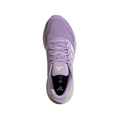 Tênis Feminino Adidas Runfalcon 5 - Foto 5