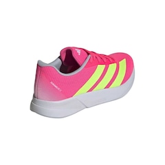 Tênis Feminino Adidas Duramo RC2 - Foto 4