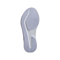 Tênis Feminino Adidas Duramo RC2 - Foto 8