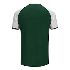 Camiseta Betel Palmeiras Goalkeeper II Masculina - Foto 2
