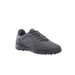 Chuteira Society Adulto Umbro Attak III - Foto 3