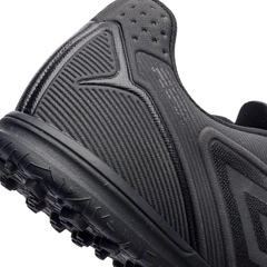 Chuteira Society Adulto Umbro Attak III - Foto 7