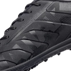 Chuteira Society Adulto Umbro Attak III - Foto 8