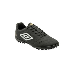 Chuteira Society Adulto Umbro Neo Striker - Foto 3