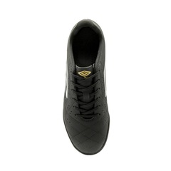 Chuteira Society Adulto Umbro Neo Striker - Foto 5