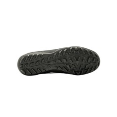 Chuteira Society Adulto Umbro Neo Striker - Foto 6