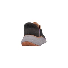 Tênis Feminino Skechers Cloud Perfectly Plush - Foto 3