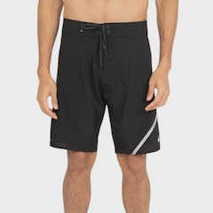 Bermuda Àgua Quiksilver Q491A0420 Masculina - Foto 1