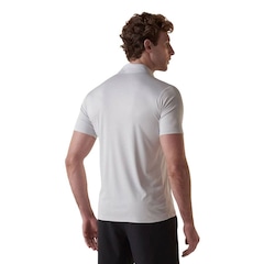 Camisa Polo Fila Player F-Box II-Masculina - Foto 2