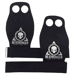 Grip Flama Lifting Lpo Be Stronger - Foto 1