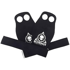 Grip Flama Lifting Lpo Be Stronger - Foto 2