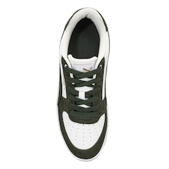 Tênis Unissex Puma Caven 2.0 Mono BDP - Foto 3