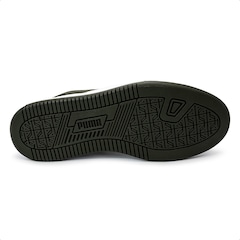 Tênis Unissex Puma Caven 2.0 Mono BDP - Foto 5