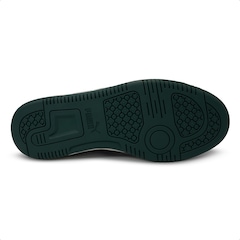 Tênis Unissex Puma Rebound V6 Low BDP - Foto 5