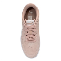 Tênis Feminino Puma Court Lally SD - Foto 3