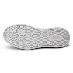 Tênis Feminino Puma Court Lally SD - Foto 5
