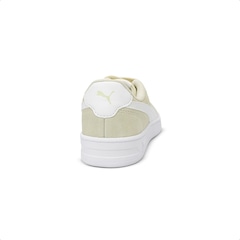Tênis Feminino Puma Court Lally SD - Foto 4
