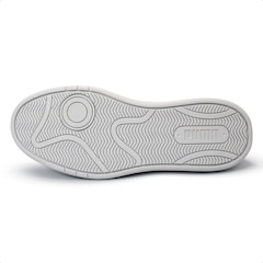 Tênis Feminino Puma Court Lally SD - Foto 5
