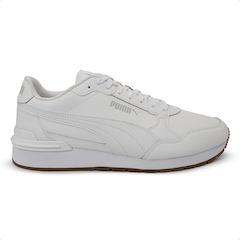 Tênis Unissex Puma St Runner V4 L - Foto 1