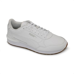 Tênis Unissex Puma St Runner V4 L - Foto 2