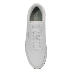 Tênis Unissex Puma St Runner V4 L - Foto 3
