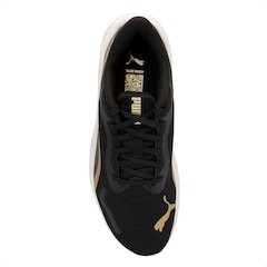 Tênis Feminino Puma Ponce Lite Wns - Foto 3