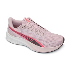 Tênis Feminino Puma Ponce Lite Wns - Foto 2