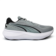 Tênis Unissex Puma Scend Pro 2 - Foto 1