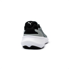 Tênis Unissex Puma Scend Pro 2 - Foto 4